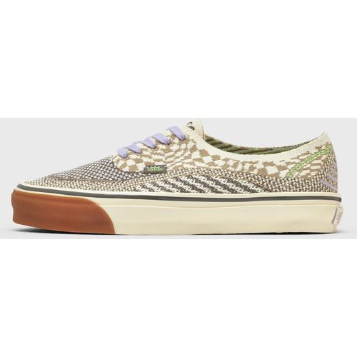 LX AUTHENTIC MOTO KNIT