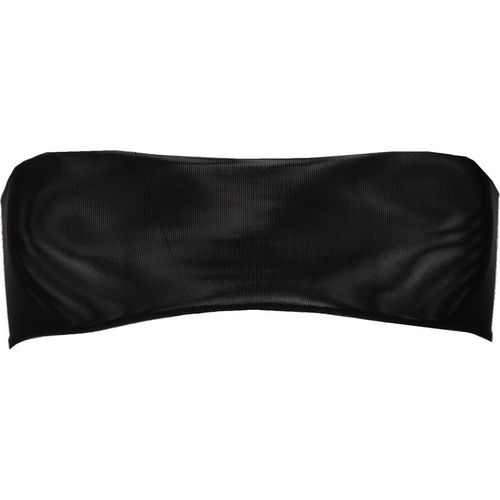 Rick Owens Bandeau
