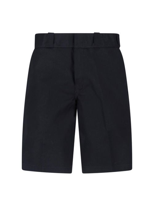 Work Shorts "847"