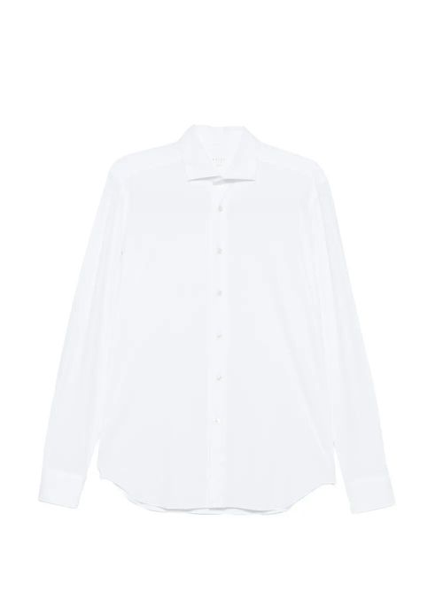 `Active` Shirt