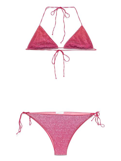 Shade bikini set - Pink