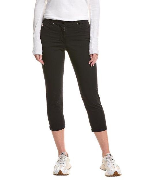 Stretch Pant