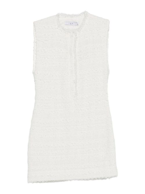 Sannai Mini Dress