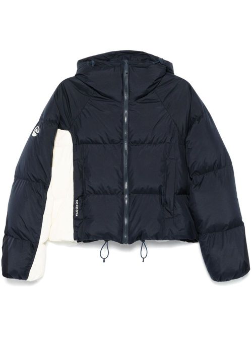 Furano ski jacket - Blue