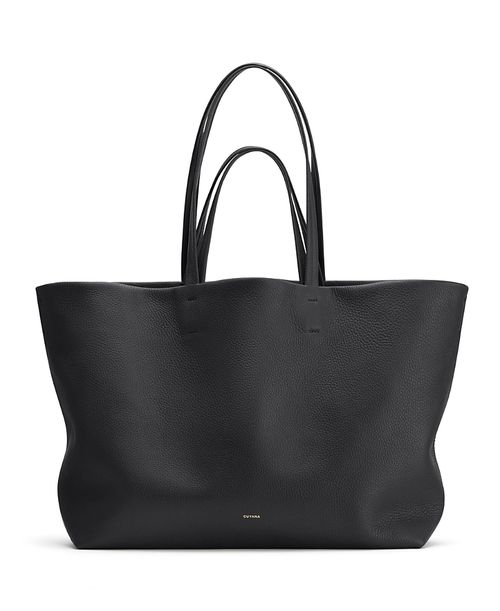 Classic Easy Tote