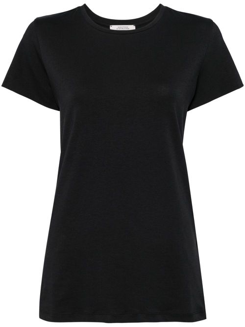 All Time Favorites T-shirt - Black