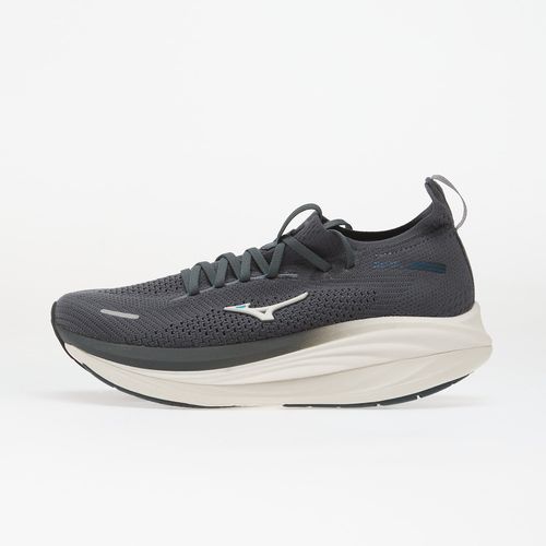 Sneakers Mizuno Neo Vista 3 Dark Slate/ White/ Blue Jewe