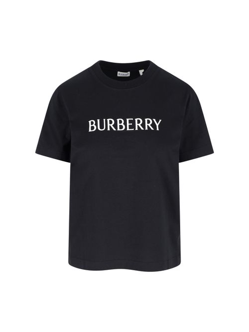 Women's 100% Cotton T-Shirt