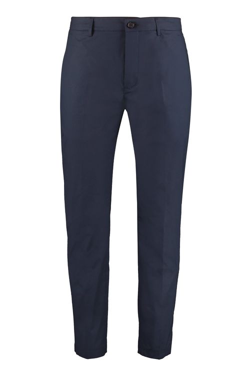 Prince Chinos — Navy