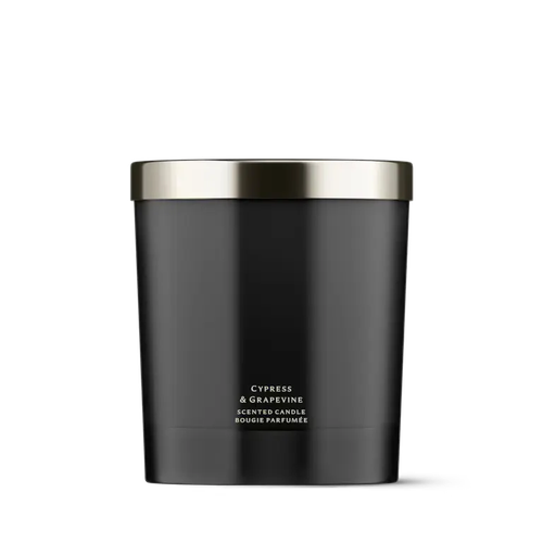Jo Malone Cypress & Grapevine 200 g Candle