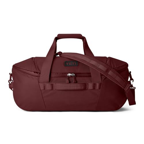 YETI Crossroads Duffel Bag