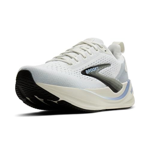 Brooks Women’s Ghost Max 4 Neutral Running & Walking Shoe
