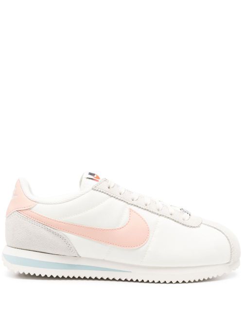 Cortez Sail sneakers - White