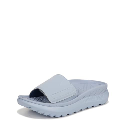 Vionic Women's Slide