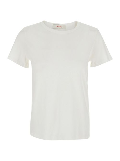 Effortless Charm T-Shirt