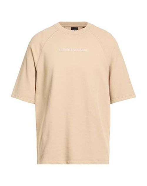 Man T