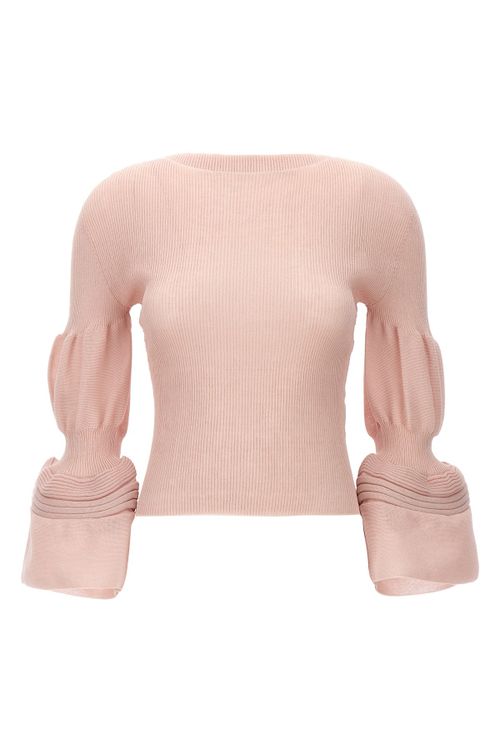 'Assemblage Branch' Top