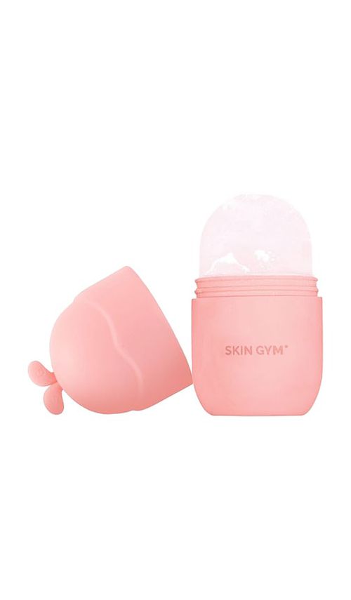 Skin Gym Cryoroll Ice Roller in Beauty: NA