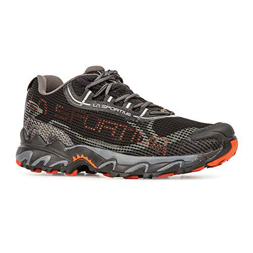 La Sportiva Mens Wildcat 2.0 GTX Waterproof Trail Running & Light Hiking Shoes