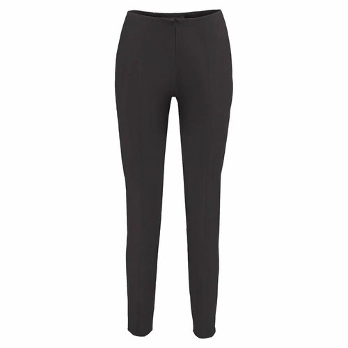 Women's Giga 7/8 Pants In Slate