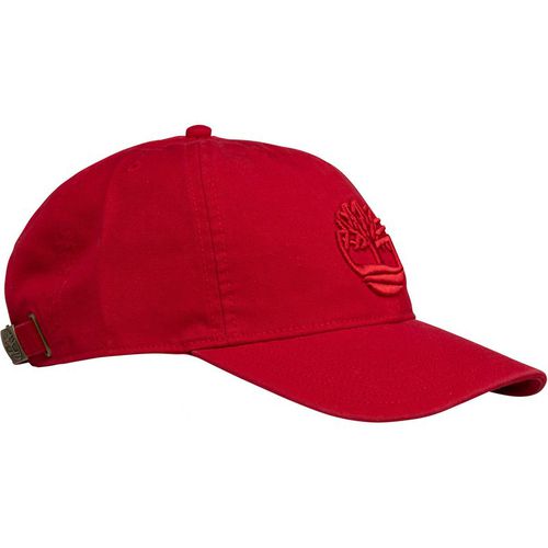 Baseball cap Timberland