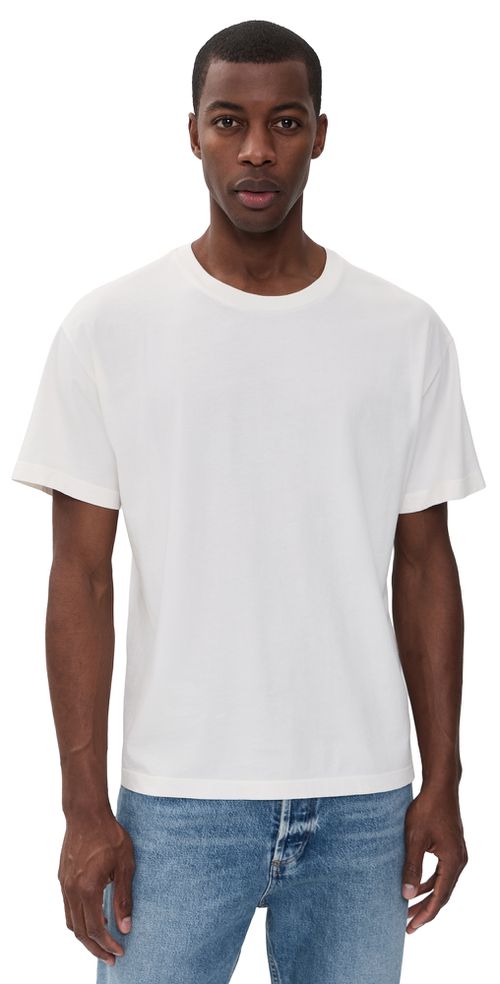 Wade Tee Tone