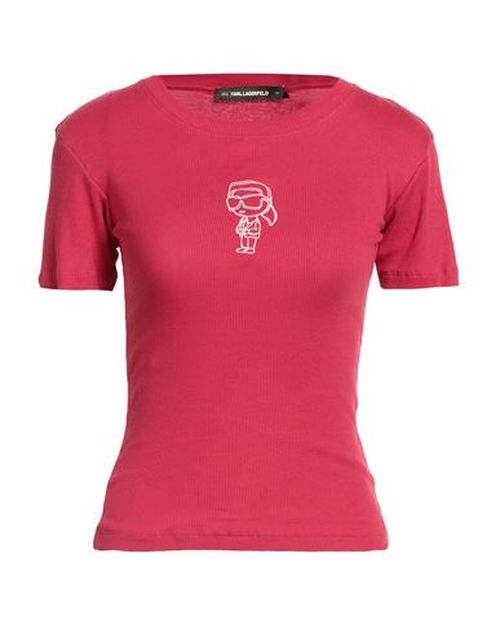 Woman T