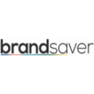 Brandsaver NL Logo