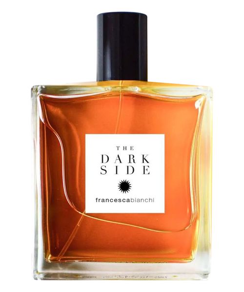 The Dark Side extrait de parfum 100 ml