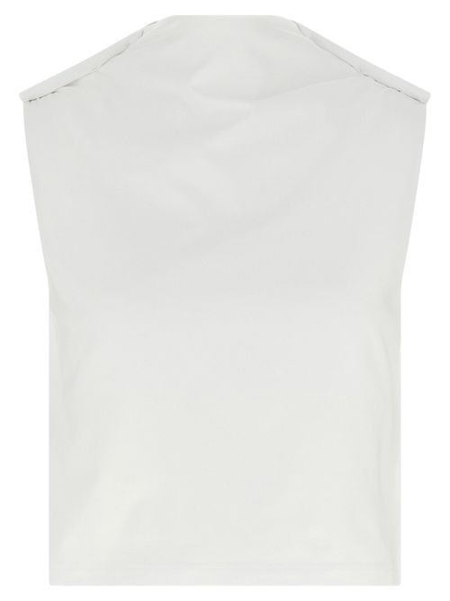 Glenda Top
