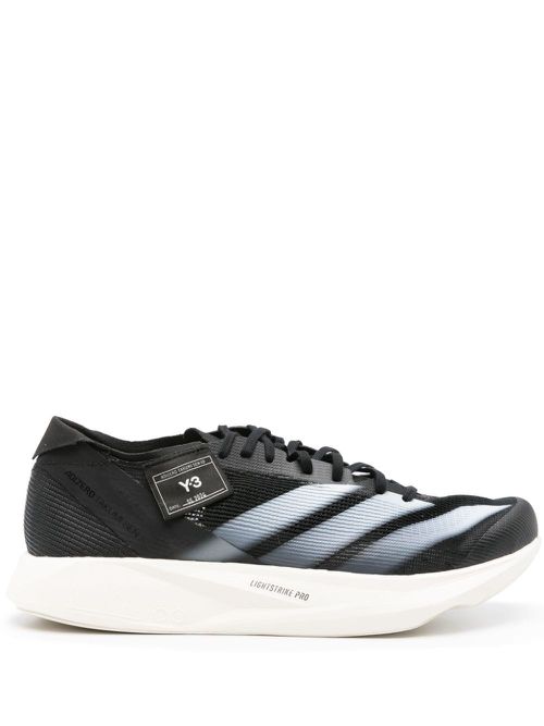 Takumi Sen 10 Sneakers