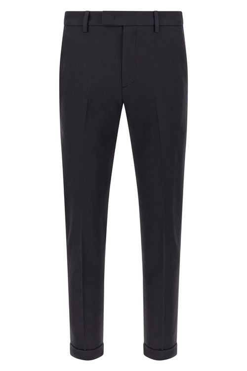'Destynai' Pants