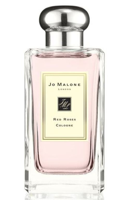 Jo malone Red Roses Cologne Women