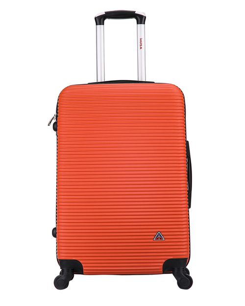Royal Lightweight 24" Hardside Spinner