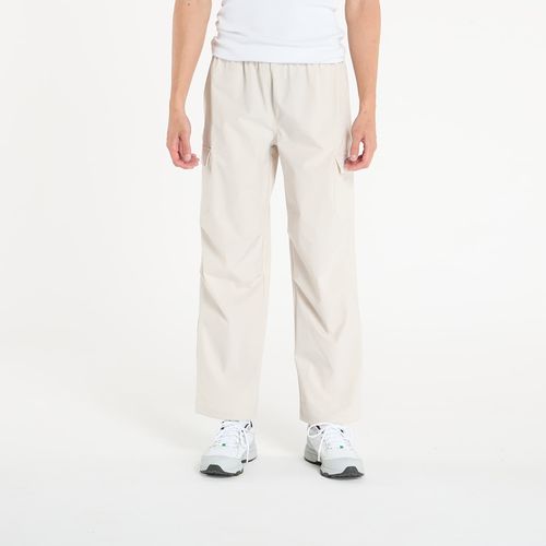 Pants New Balance Ripstop Cargo Pant Timberwolf