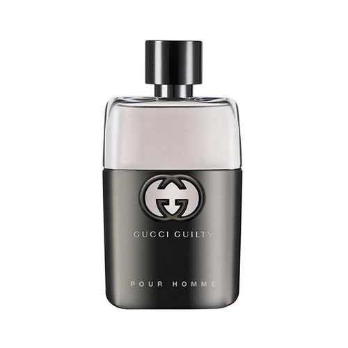 Guilty For Him Eau De Toilette 50ml