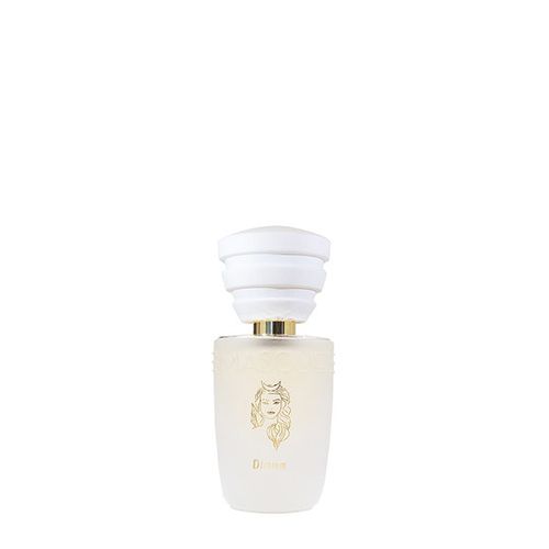 Masque Milano Diana Eau de Parfum 35 ml