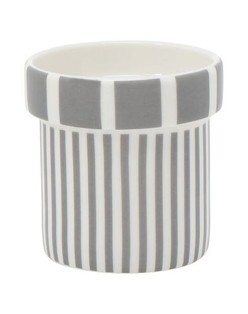 Tivoli Lolli Cup Mug or small cup Light grey Size