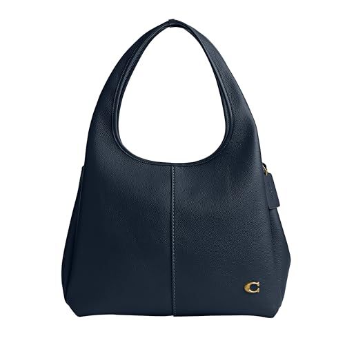 COACH Lana Shoulder Bag