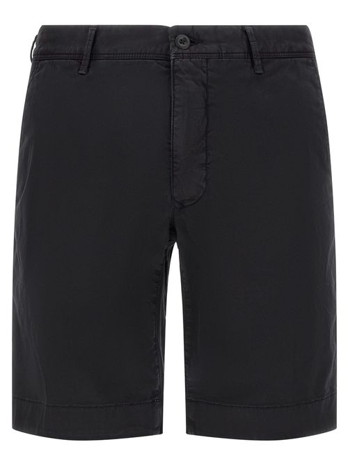 Modello 11s215 Bermuda Shorts