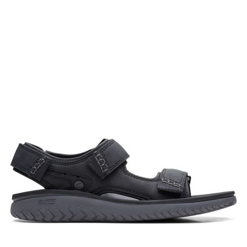 Men's Wesley Bay Sandals
