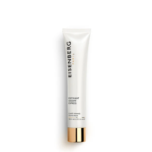 Eisenberg Classique Express Exfoliator — Face Exfoliator