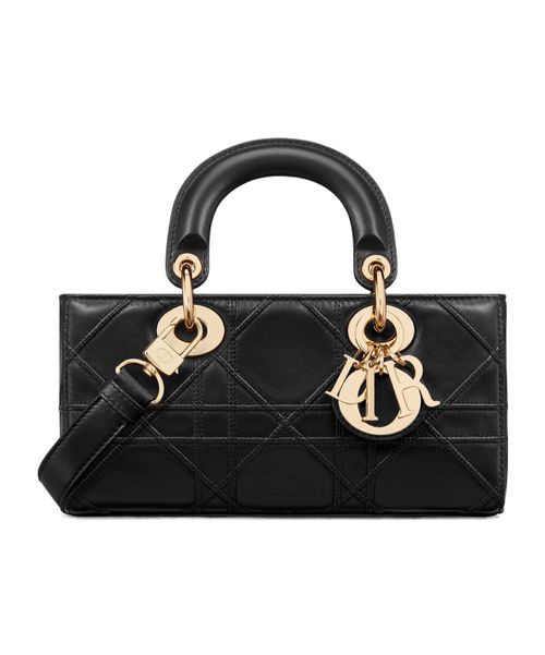 Small Lady D-Joy Bag