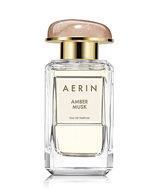 Amber Musk Eau de Parfum 1.7 oz.
