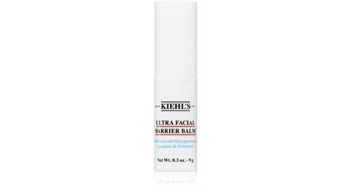 Kiehl's Ultra Women's Face Barrier Balm 9 g — Face Ba