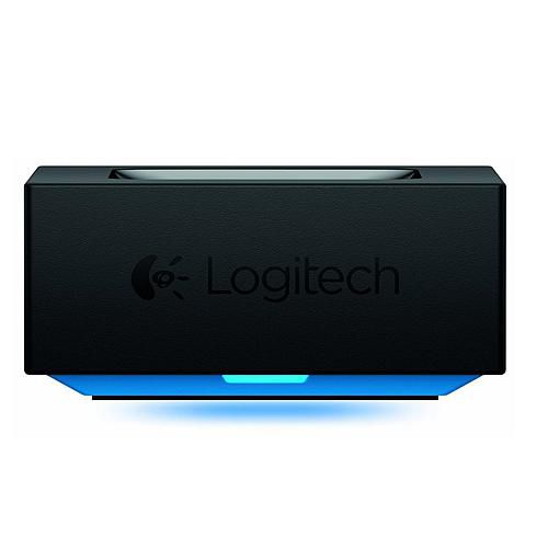 Bluetooth Audio Receiver