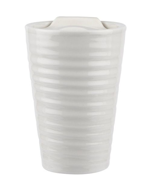 Sophie Conran 12Oz Travel Mug