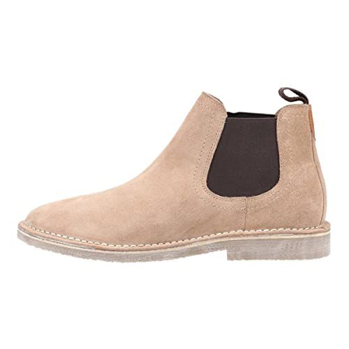 Hush Puppies Men's Shaun Chelsea Boot