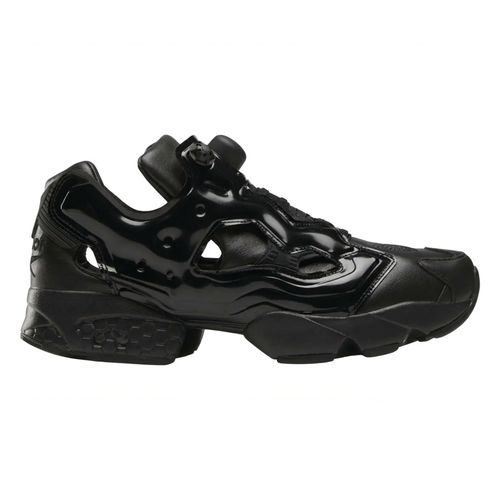 Men's Instapump Fury 94 X Needles Sneakers
