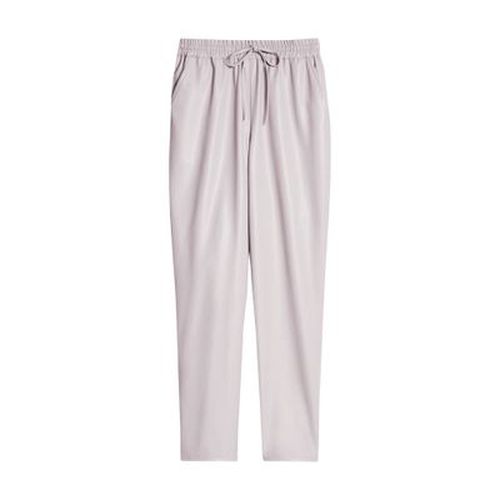 Dax pants
